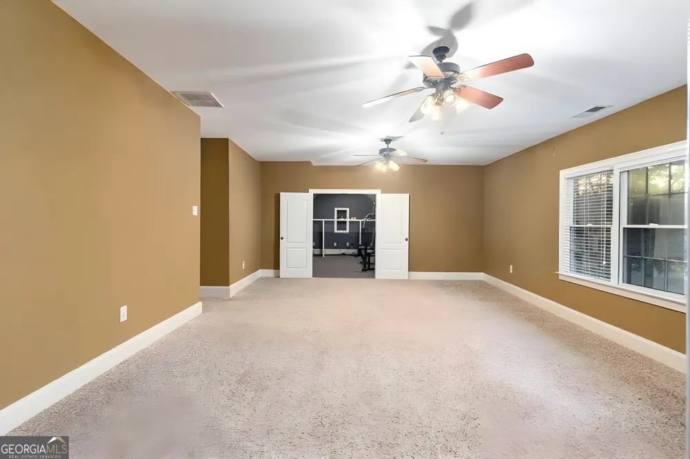 1040 Pimlico LN Bishop, GA 30621