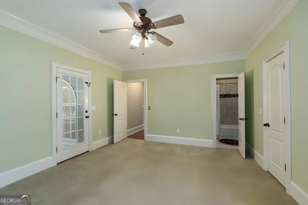1040 Pimlico LN Bishop, GA 30621