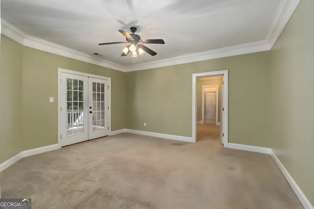 1040 Pimlico LN Bishop, GA 30621