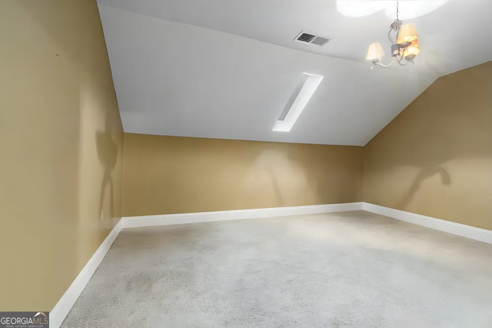 1040 Pimlico LN Bishop, GA 30621