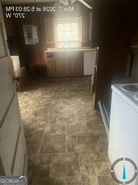 1650 Ware McLendon RD Tignall, GA 30668