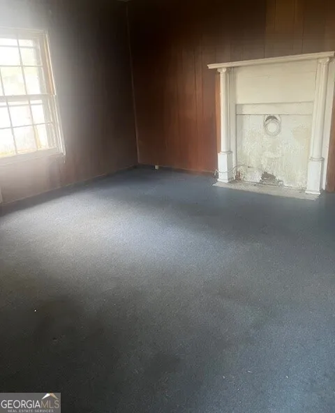 1650 Ware McLendon RD Tignall, GA 30668