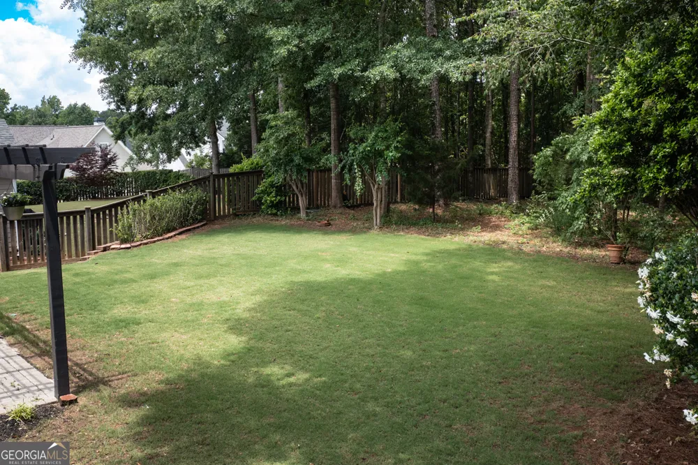 27 Portico PL Newnan, GA 30265