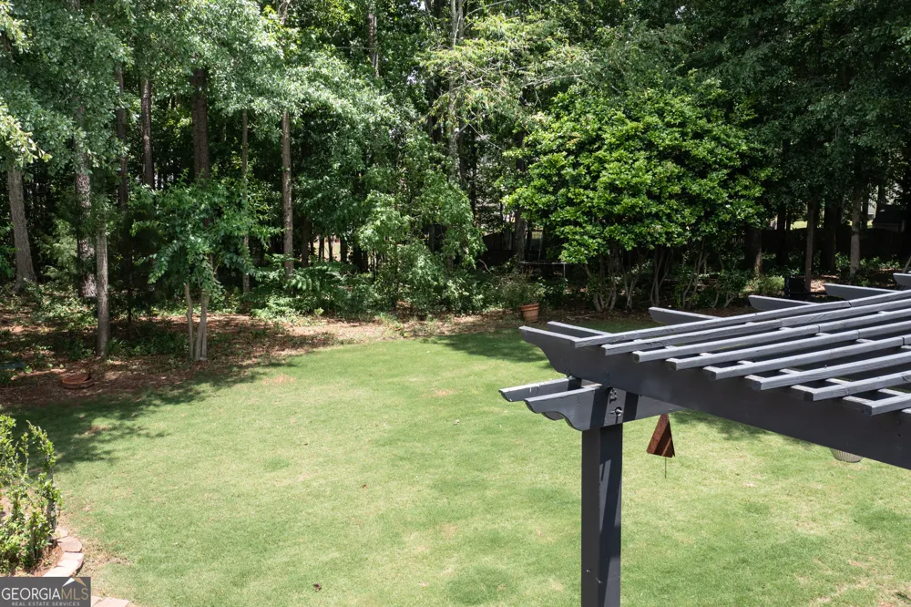 27 Portico PL Newnan, GA 30265