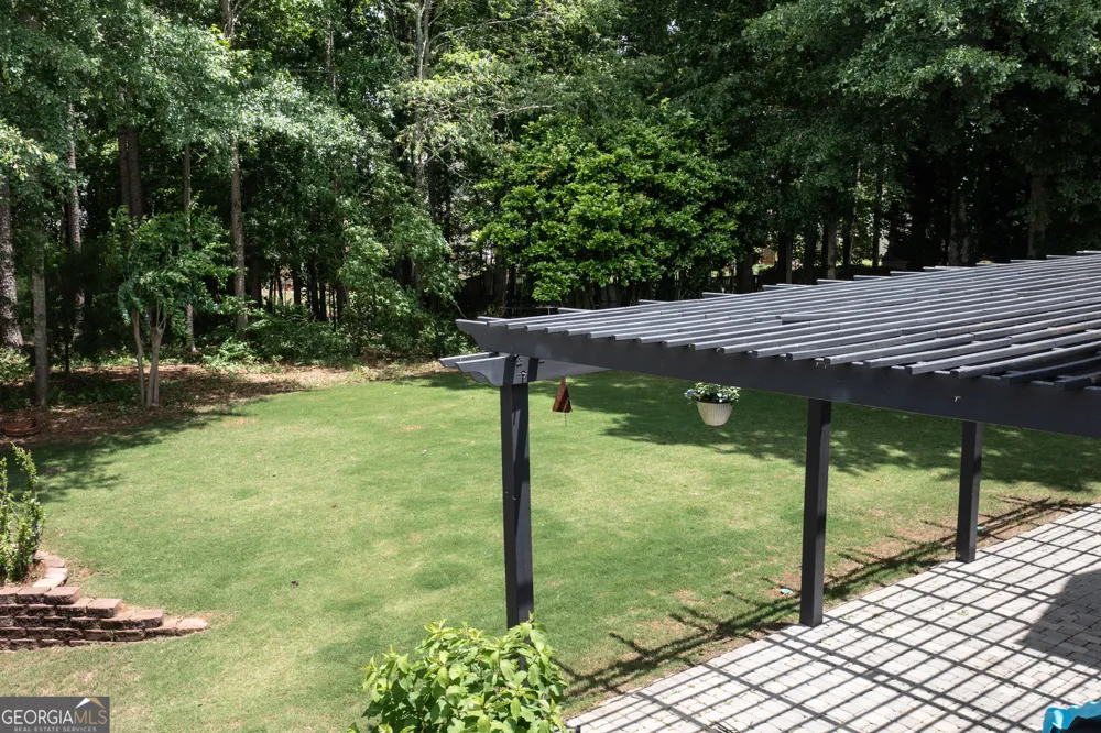 27 Portico PL Newnan, GA 30265