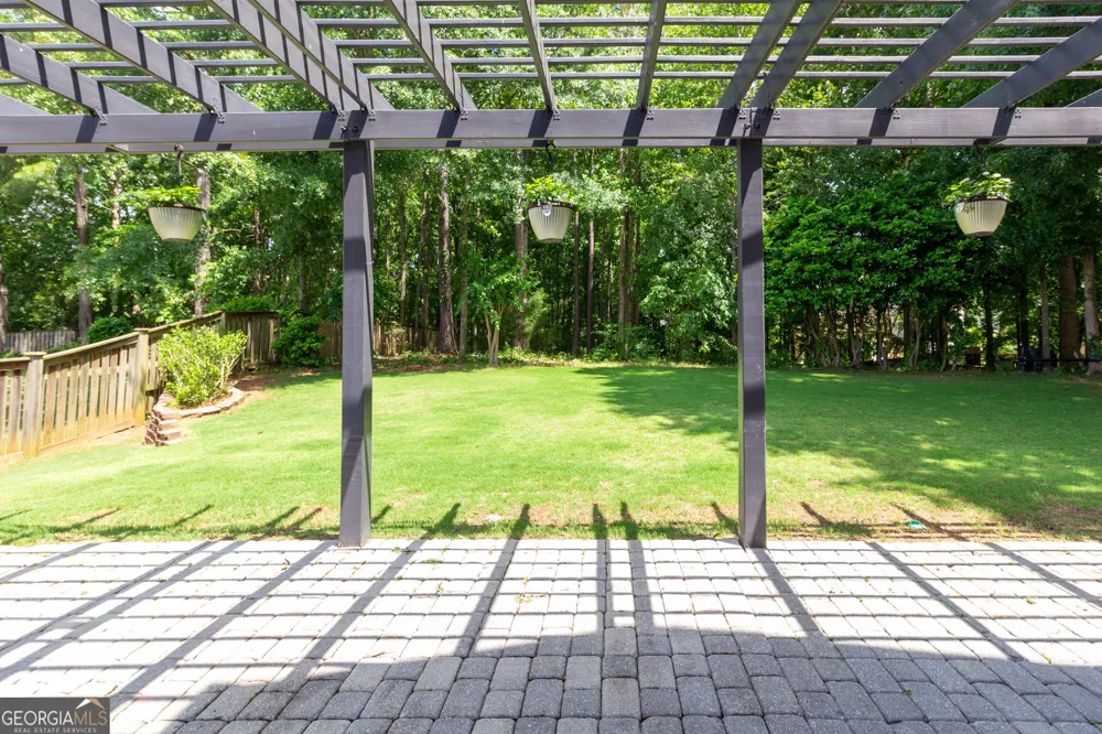 27 Portico PL Newnan, GA 30265