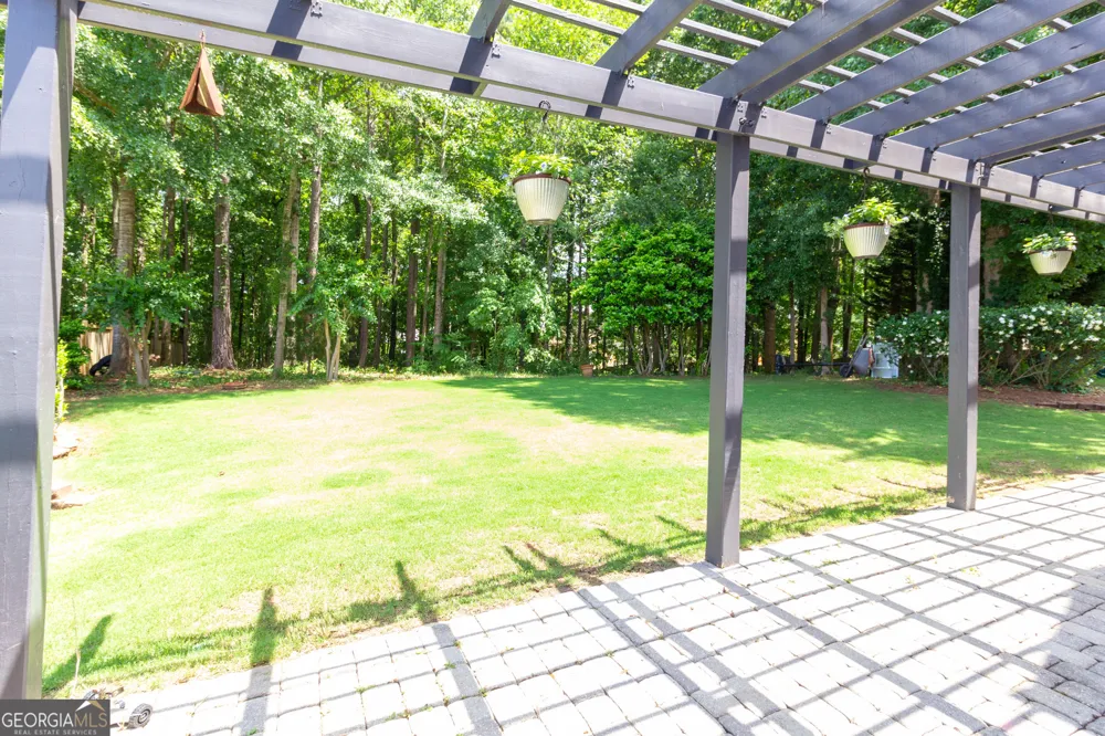27 Portico PL Newnan, GA 30265