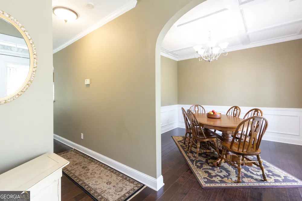27 Portico PL Newnan, GA 30265