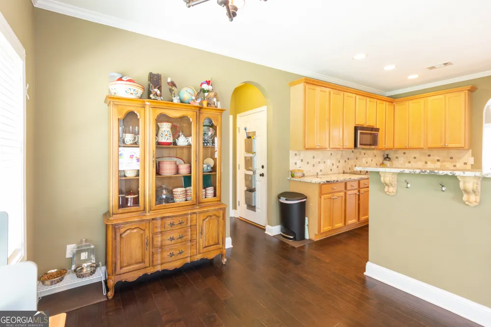 27 Portico PL Newnan, GA 30265