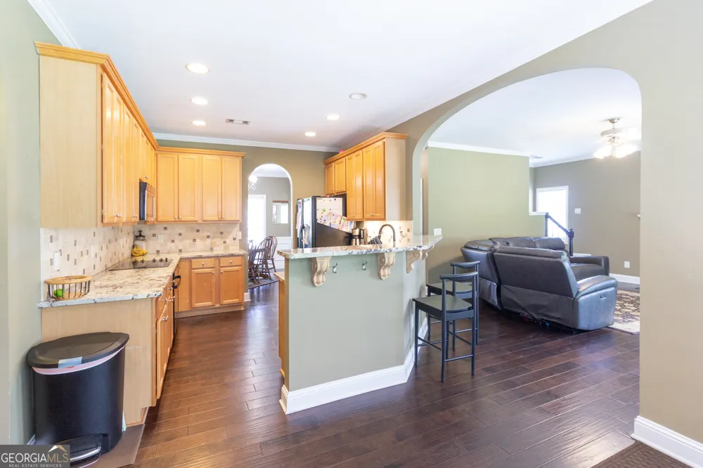 27 Portico PL Newnan, GA 30265