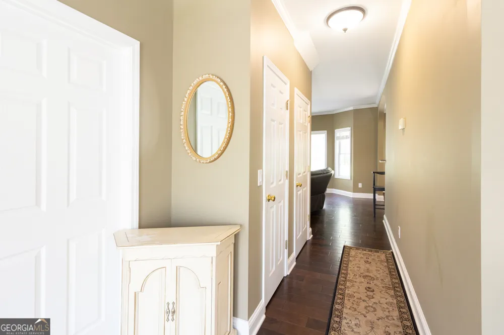 27 Portico PL Newnan, GA 30265
