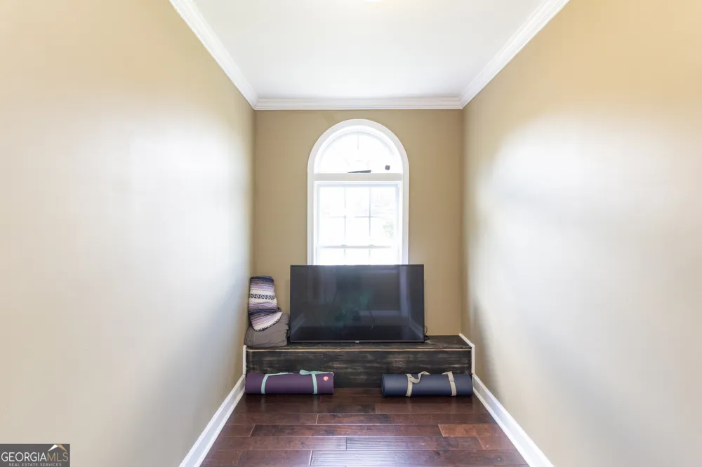 27 Portico PL Newnan, GA 30265