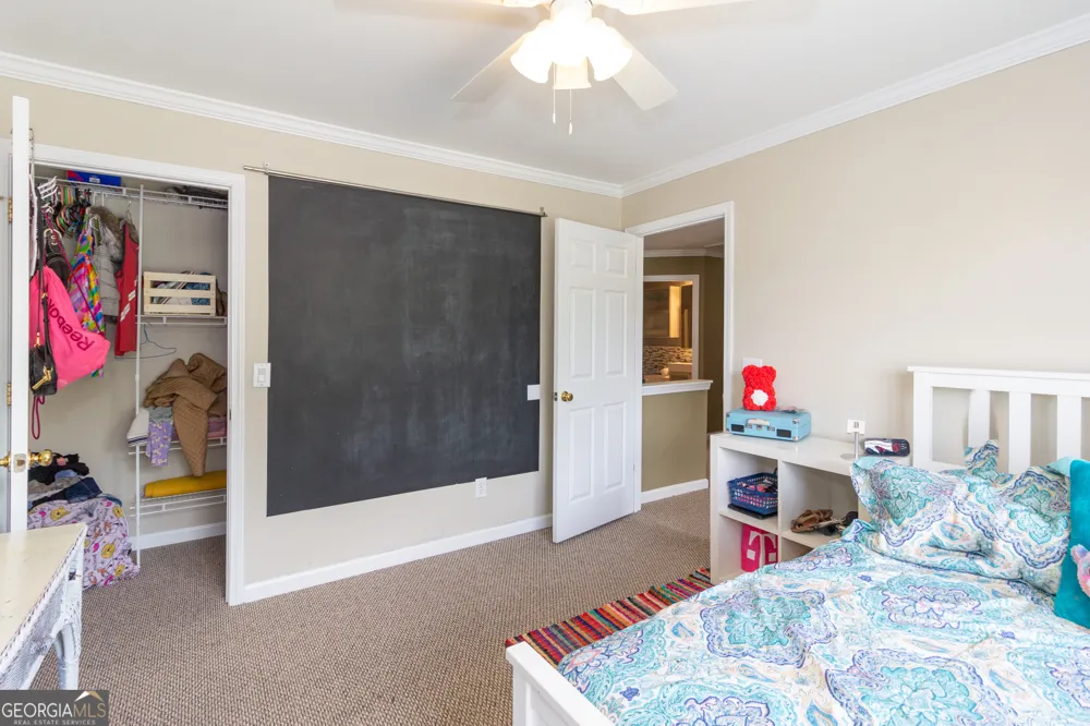 27 Portico PL Newnan, GA 30265