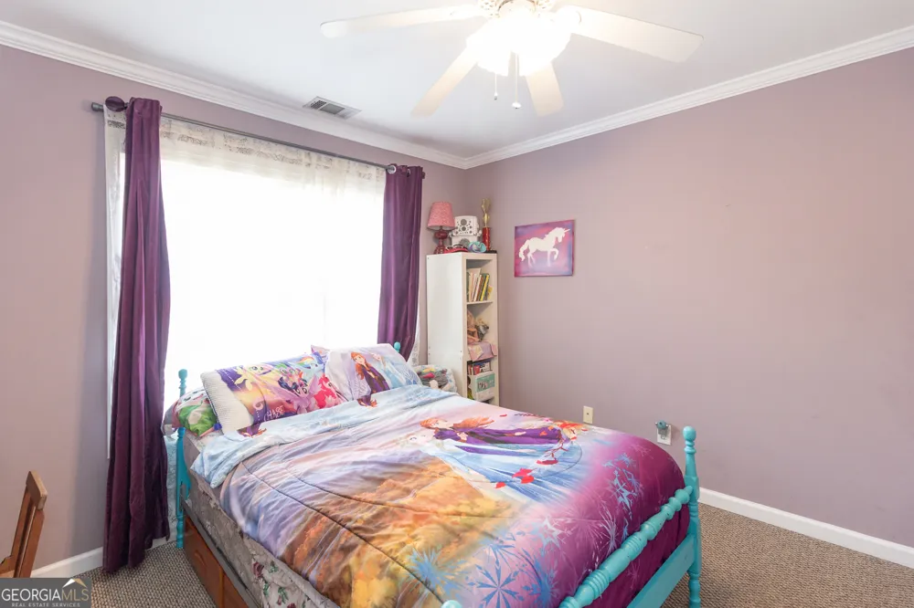 27 Portico PL Newnan, GA 30265