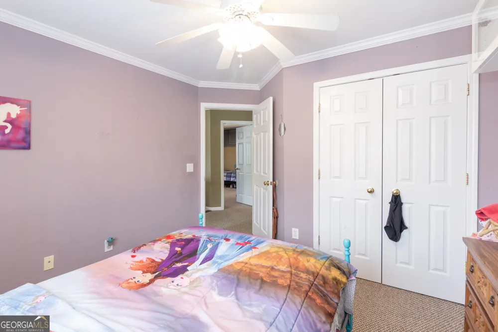 27 Portico PL Newnan, GA 30265