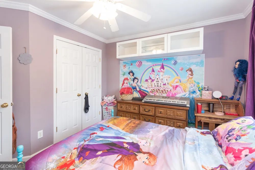 27 Portico PL Newnan, GA 30265