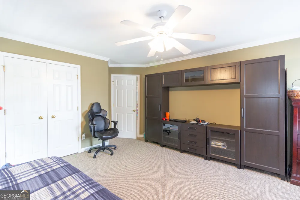 27 Portico PL Newnan, GA 30265