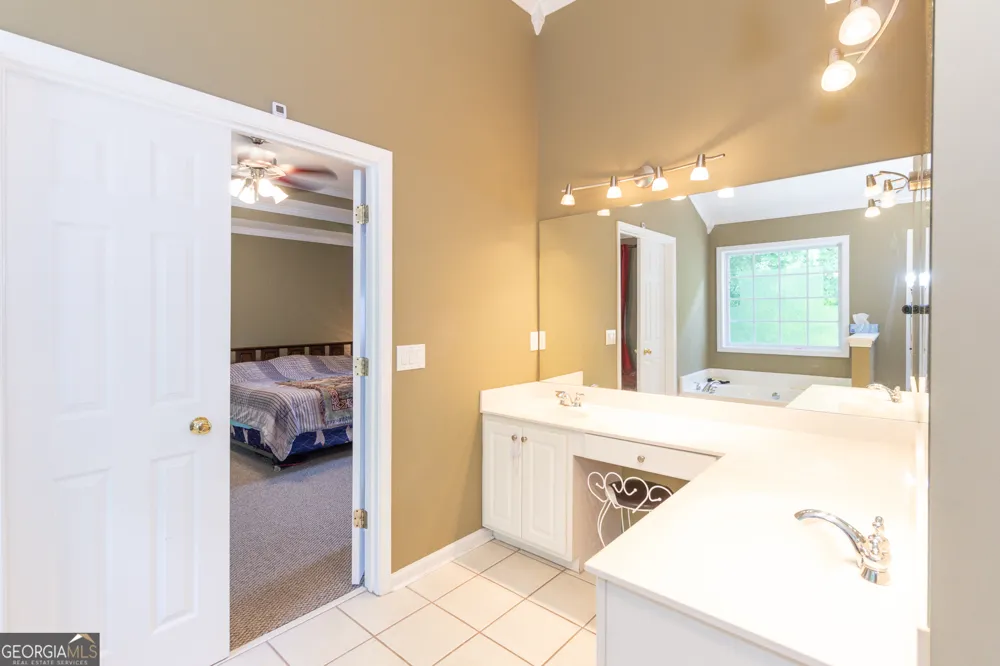 27 Portico PL Newnan, GA 30265
