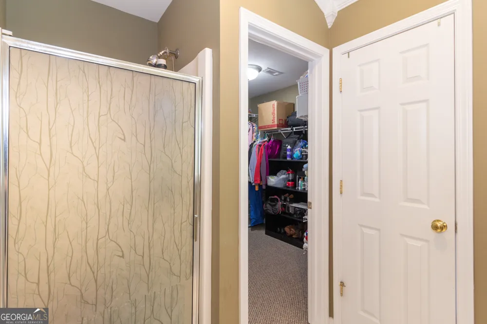 27 Portico PL Newnan, GA 30265