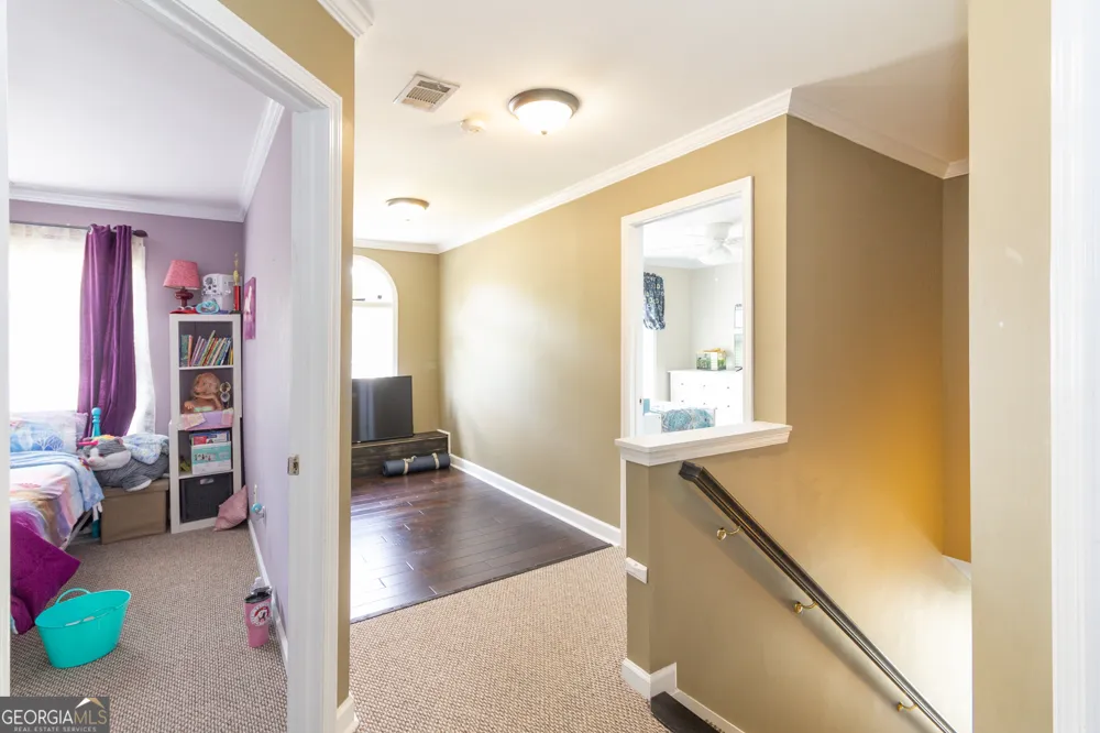 27 Portico PL Newnan, GA 30265