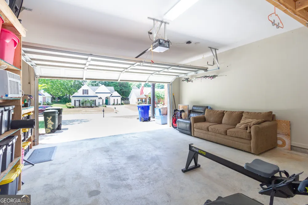 27 Portico PL Newnan, GA 30265