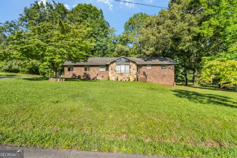 2814 Suncrest DR