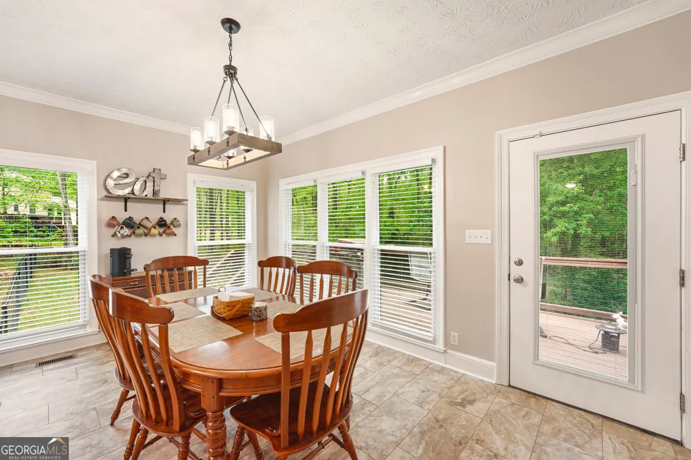 3779 Sussex DR NE Milledgeville, GA 31061