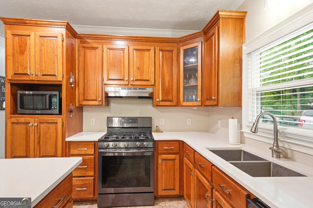 3779 Sussex DR NE Milledgeville, GA 31061