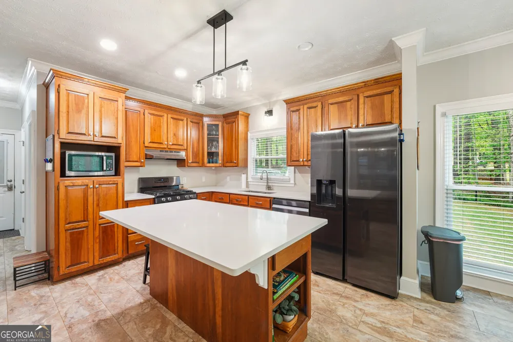3779 Sussex DR NE Milledgeville, GA 31061