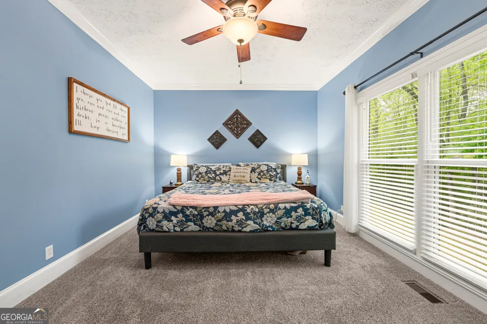 3779 Sussex DR NE Milledgeville, GA 31061