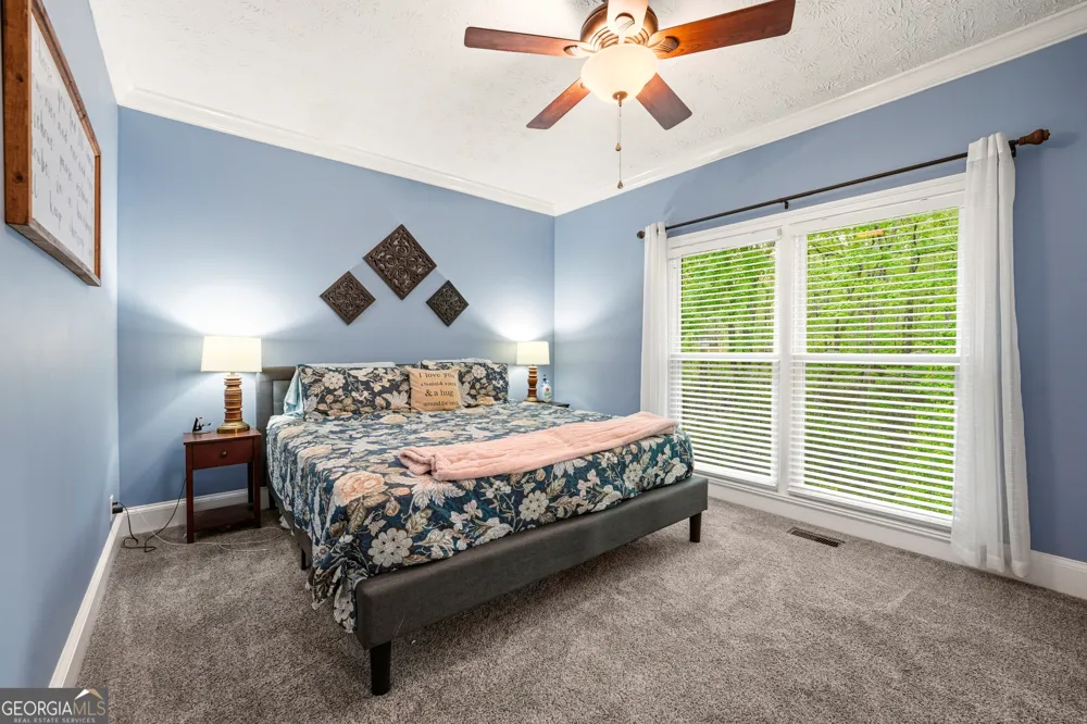 3779 Sussex DR NE Milledgeville, GA 31061