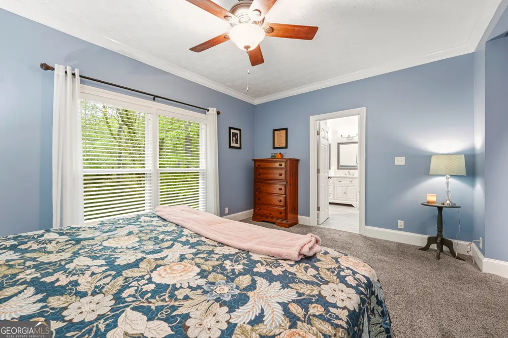3779 Sussex DR NE Milledgeville, GA 31061