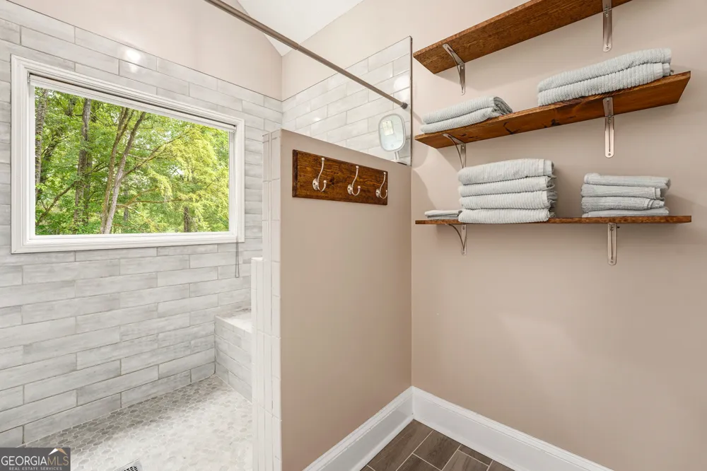 3779 Sussex DR NE Milledgeville, GA 31061
