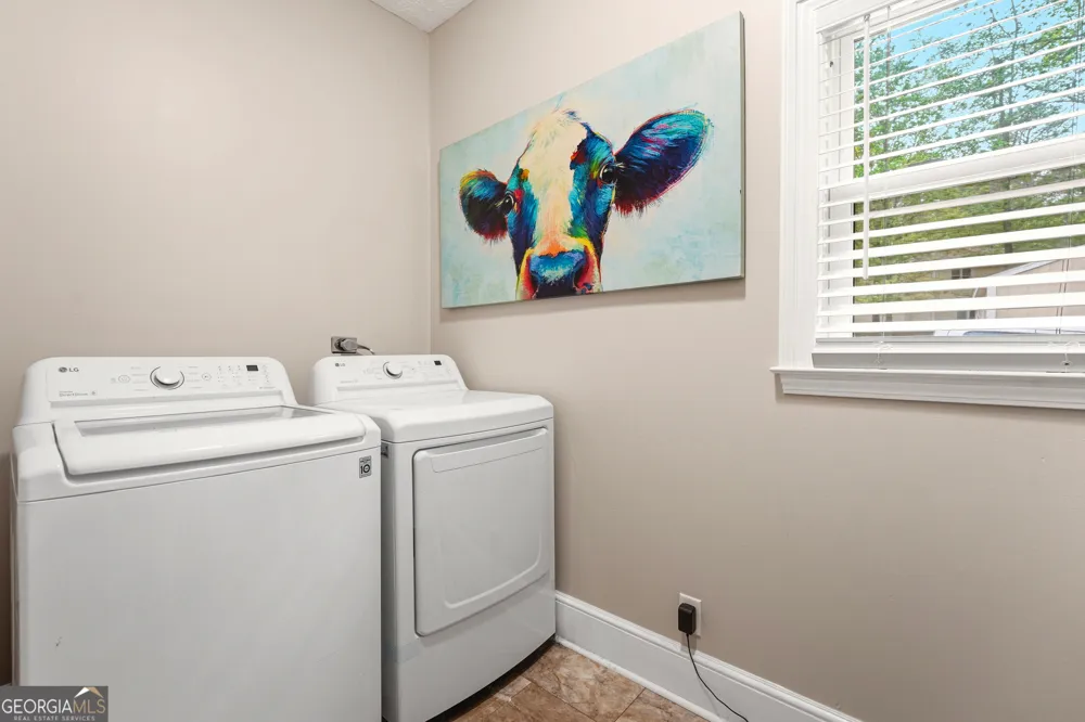 3779 Sussex DR NE Milledgeville, GA 31061