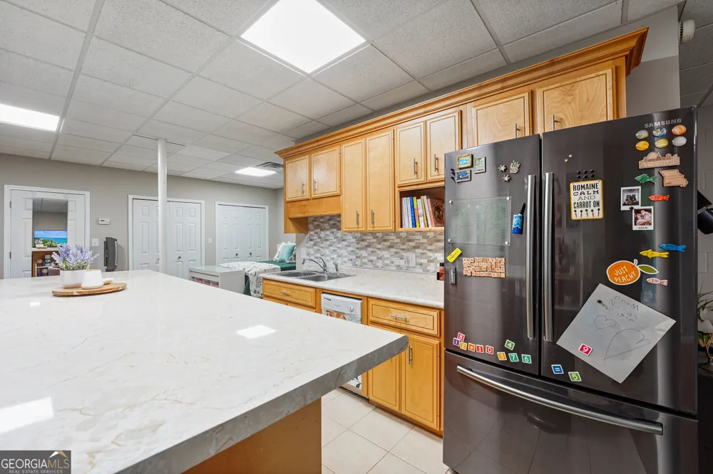 3779 Sussex DR NE Milledgeville, GA 31061