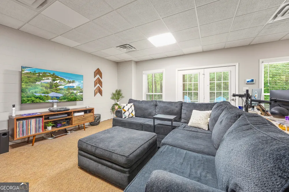 3779 Sussex DR NE Milledgeville, GA 31061