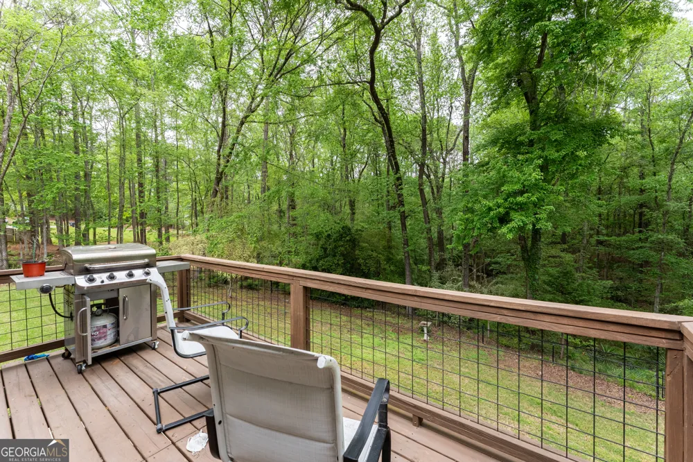 3779 Sussex DR NE Milledgeville, GA 31061