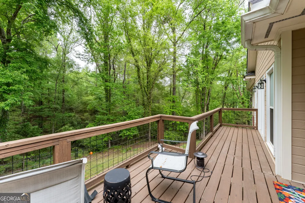 3779 Sussex DR NE Milledgeville, GA 31061