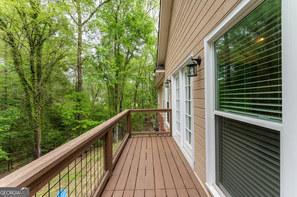 3779 Sussex DR NE Milledgeville, GA 31061