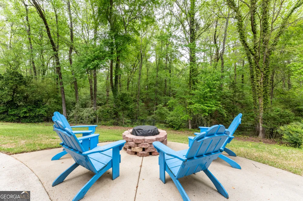 3779 Sussex DR NE Milledgeville, GA 31061