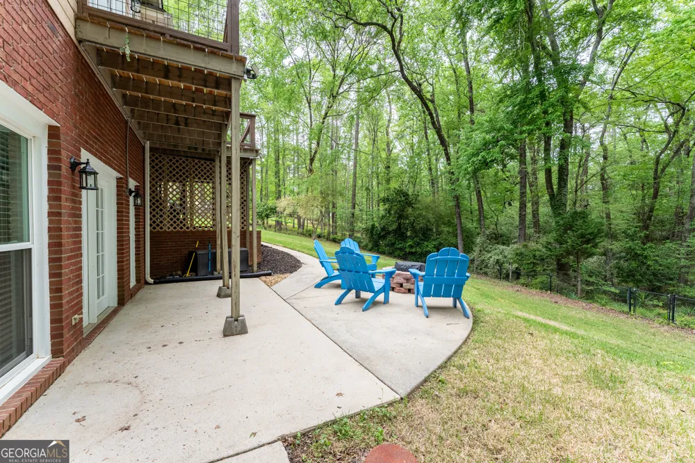 3779 Sussex DR NE Milledgeville, GA 31061