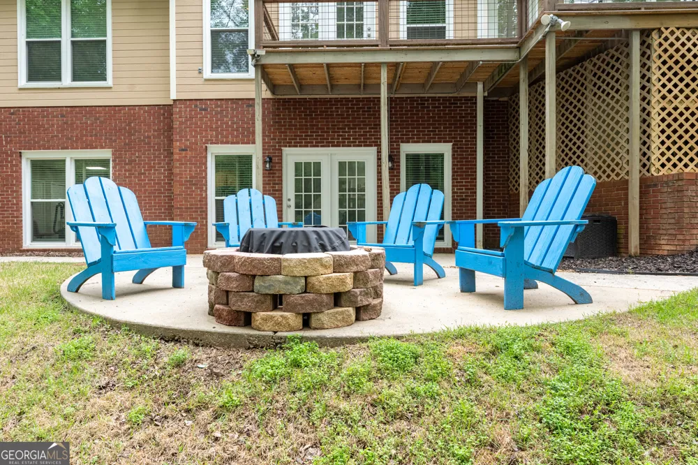 3779 Sussex DR NE Milledgeville, GA 31061