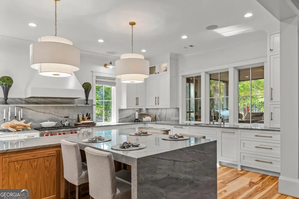 1020 Grove CT Greensboro, GA 30642