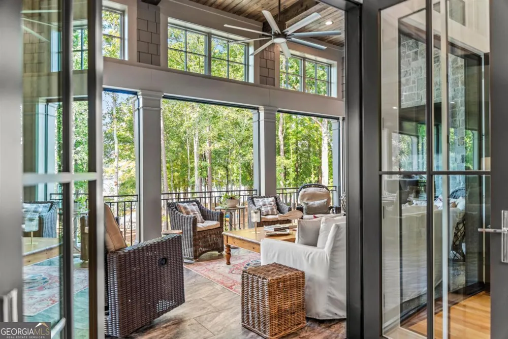 1020 Grove CT Greensboro, GA 30642