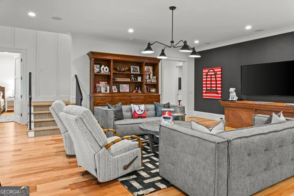 1020 Grove CT Greensboro, GA 30642