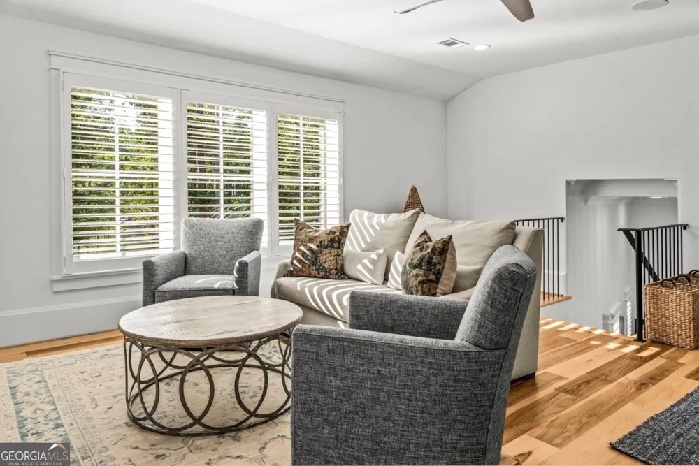 1020 Grove CT Greensboro, GA 30642
