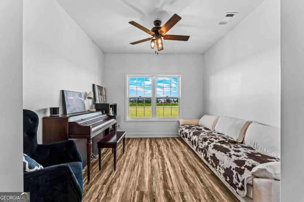 2997 Jason Franklin RD Register, GA 30452