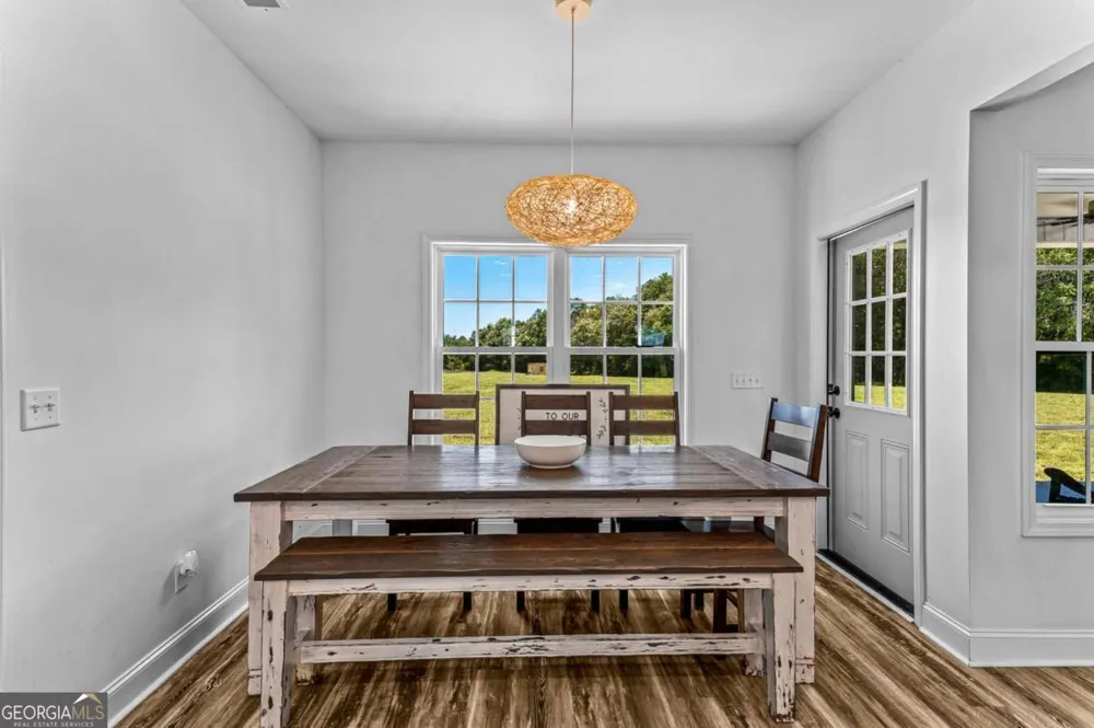 2997 Jason Franklin RD Register, GA 30452