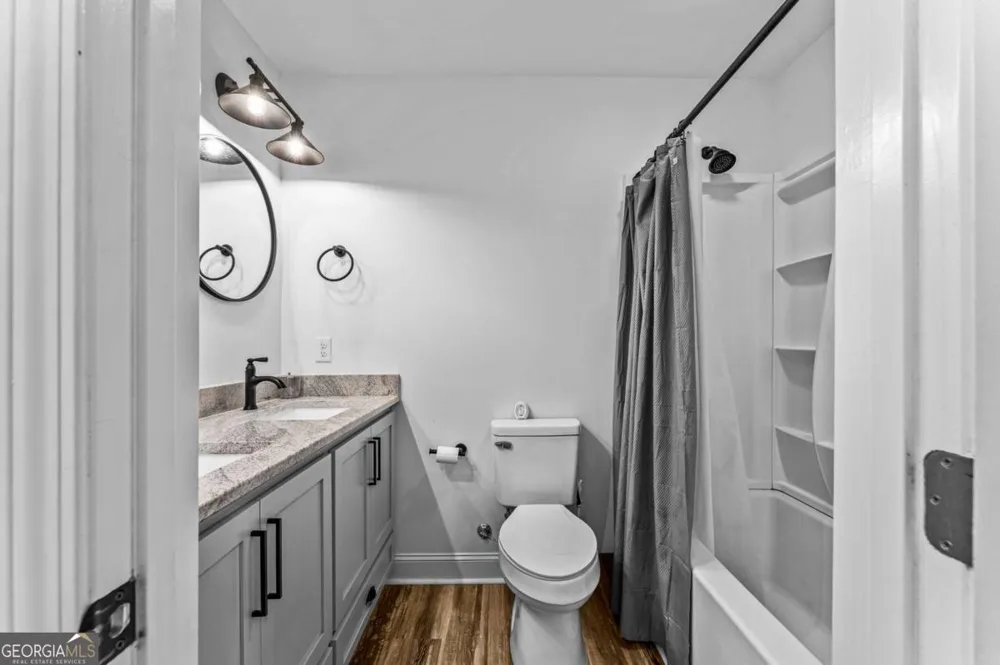 2997 Jason Franklin RD Register, GA 30452