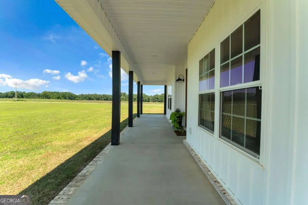 2997 Jason Franklin RD Register, GA 30452